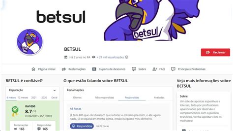 betsul saque,saque betsul pelo pix